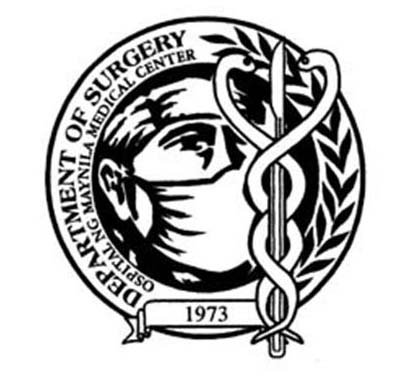 surgery_logo.jpg